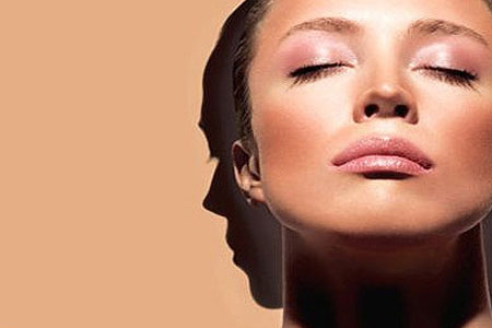 autobronceado madrid